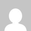 Punjab Driving License Online Apply Pakistan 2025 2 Mohsin Ali