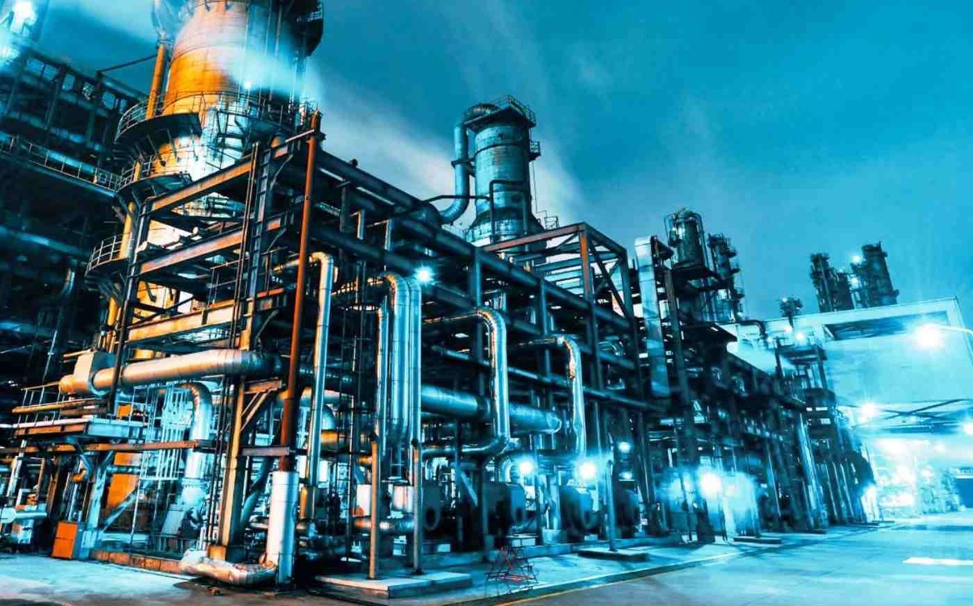 Sui gas load shedding schedule karachi 2024