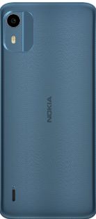 Nokia C12 price in Pakistan
