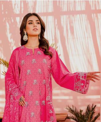 Nishat linen sale 2023 with price