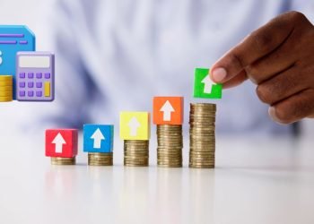 Government Employees Salary Increase