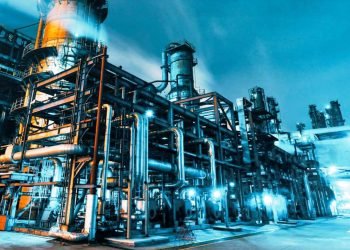 Ssgc gas load shedding schedule today by ssgc.com.pk 2024