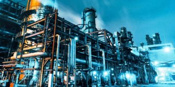 Ssgc gas load shedding schedule today by ssgc.com.pk 2024