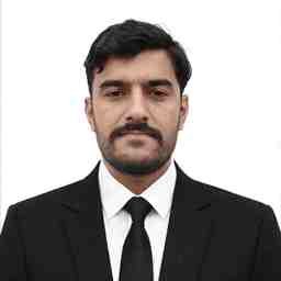 Mohsin Ali Profile photo